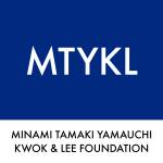 mtykl-foundation-logo