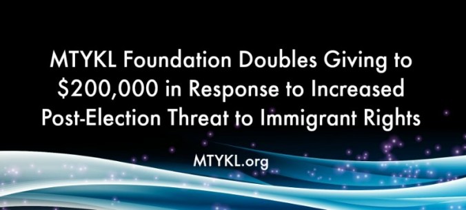 minami-tamaki-yamauchi-kwok-lee-foundation-new-grants-email