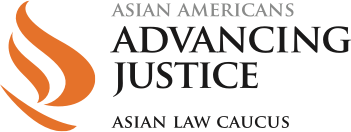 asian-law-caucus