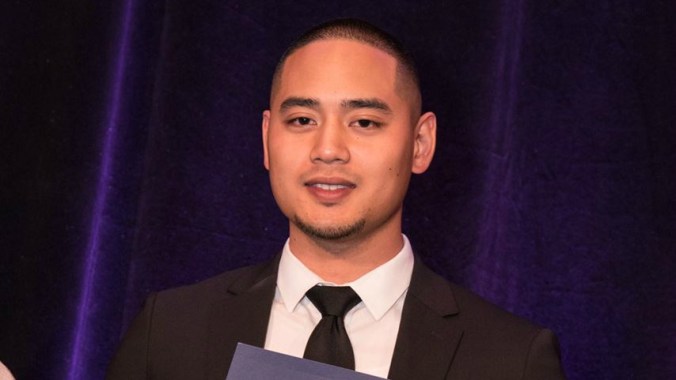 Christopher_Gueco_2017_Garrick_Lew_Fellowship_Cropped