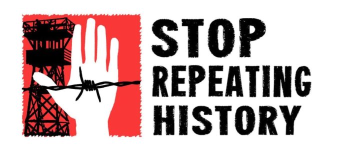 cropped-stop_repeating_history_logo_v2019-2